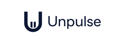 Unpulse logo